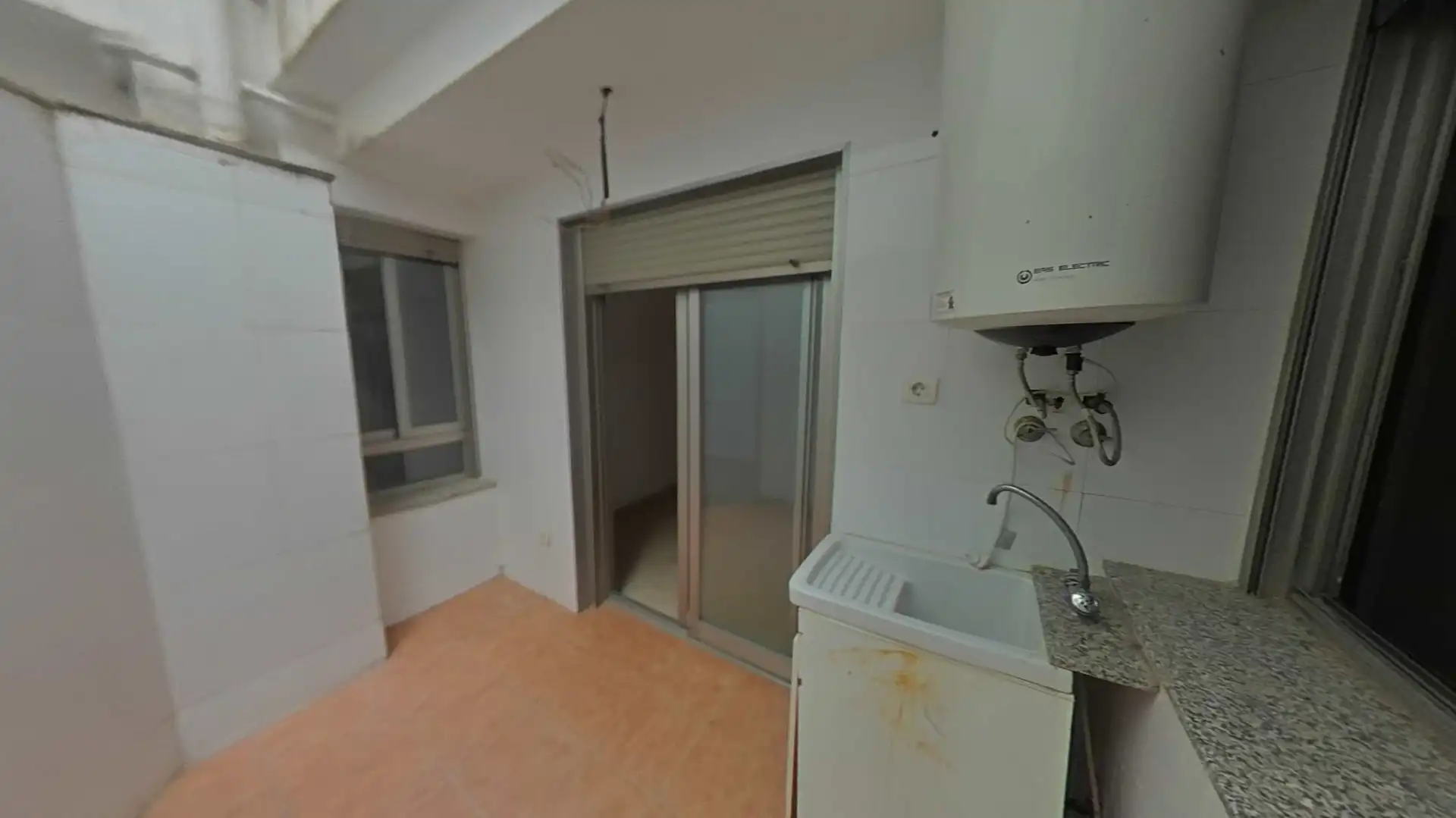 Flat with terrace for sale in Cº SERRATELLA, imagen 18