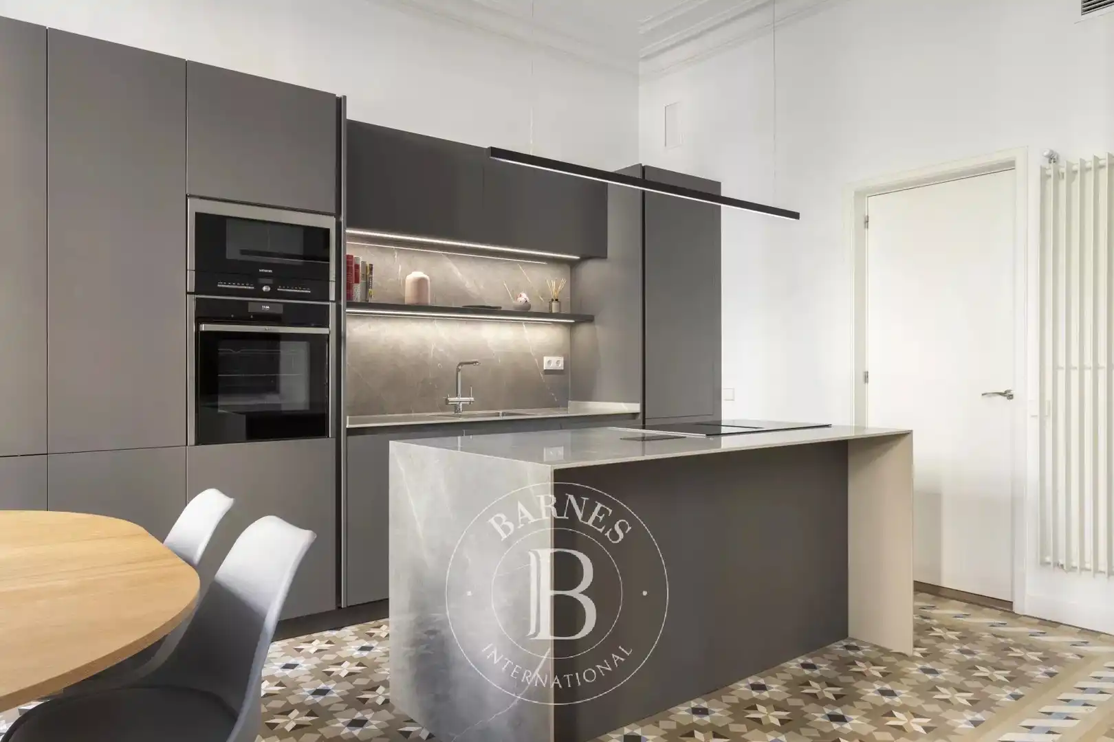 Piso en venta en Sant Pere, Sta. Caterina i la Ribera