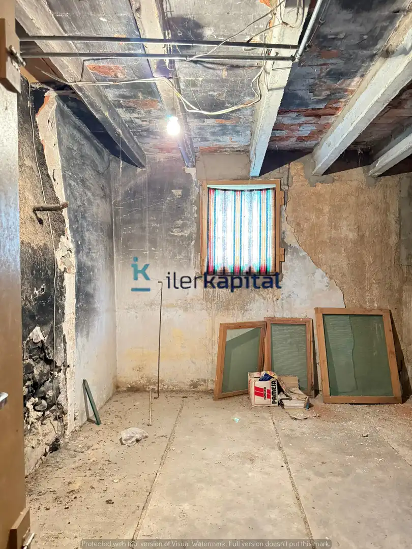 Casa o xalet en venda en Belianes amb Jardí privat, Traster i Moblat