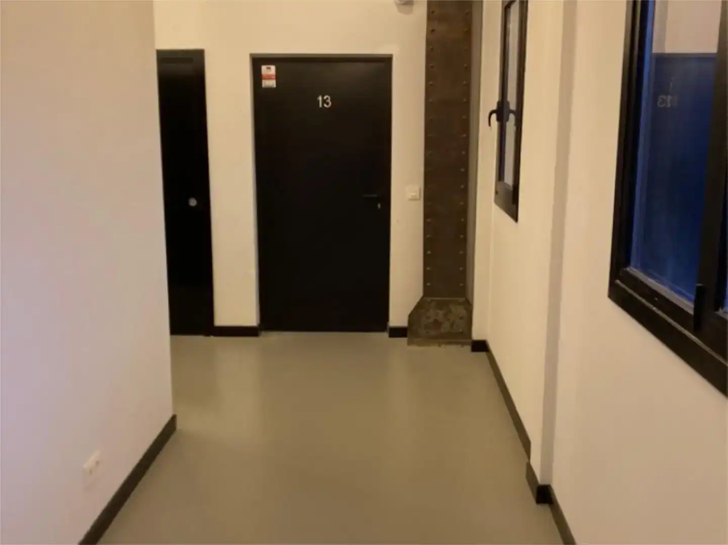 Geschaftsraum zur Miete in Astigarraga