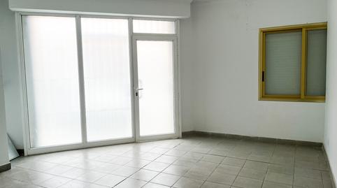 Foto 4 de Pis en venda a Can Sant Joan, Barcelona