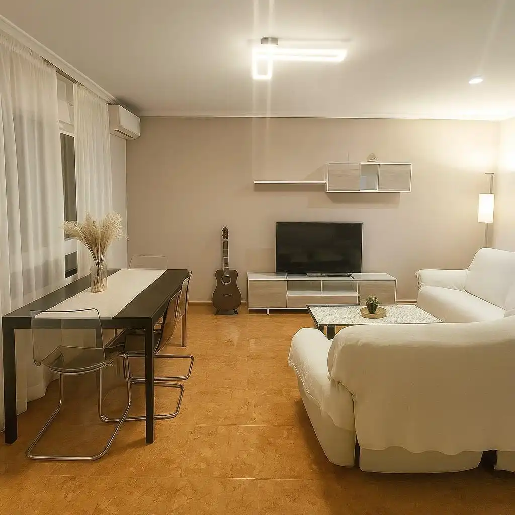 Casa o chalet en venta en Las Majadas - Las Molinetas - Labradorcico