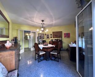 Flat for sale in Santa Eulalia