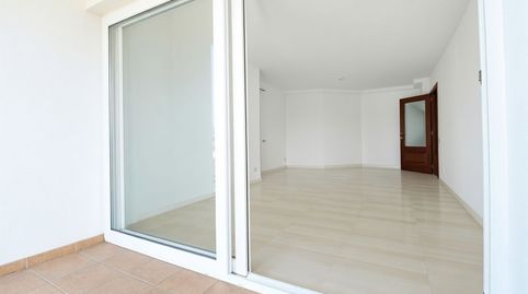 PISO EN PALMA - ZONA SON FUSTER, imatge 5