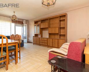 Bedroom of Flat for sale in Villarejo de Salvanés  with Terrace