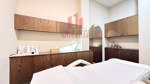 ALQUILER DE SALA EN RECONOCIDA PELUQUERÍA DEL CENTRO DE OURENSE, imatge 2