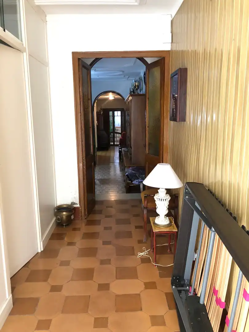 Haus oder Chalet zum Verkauf in Gavà mit Abstellraum