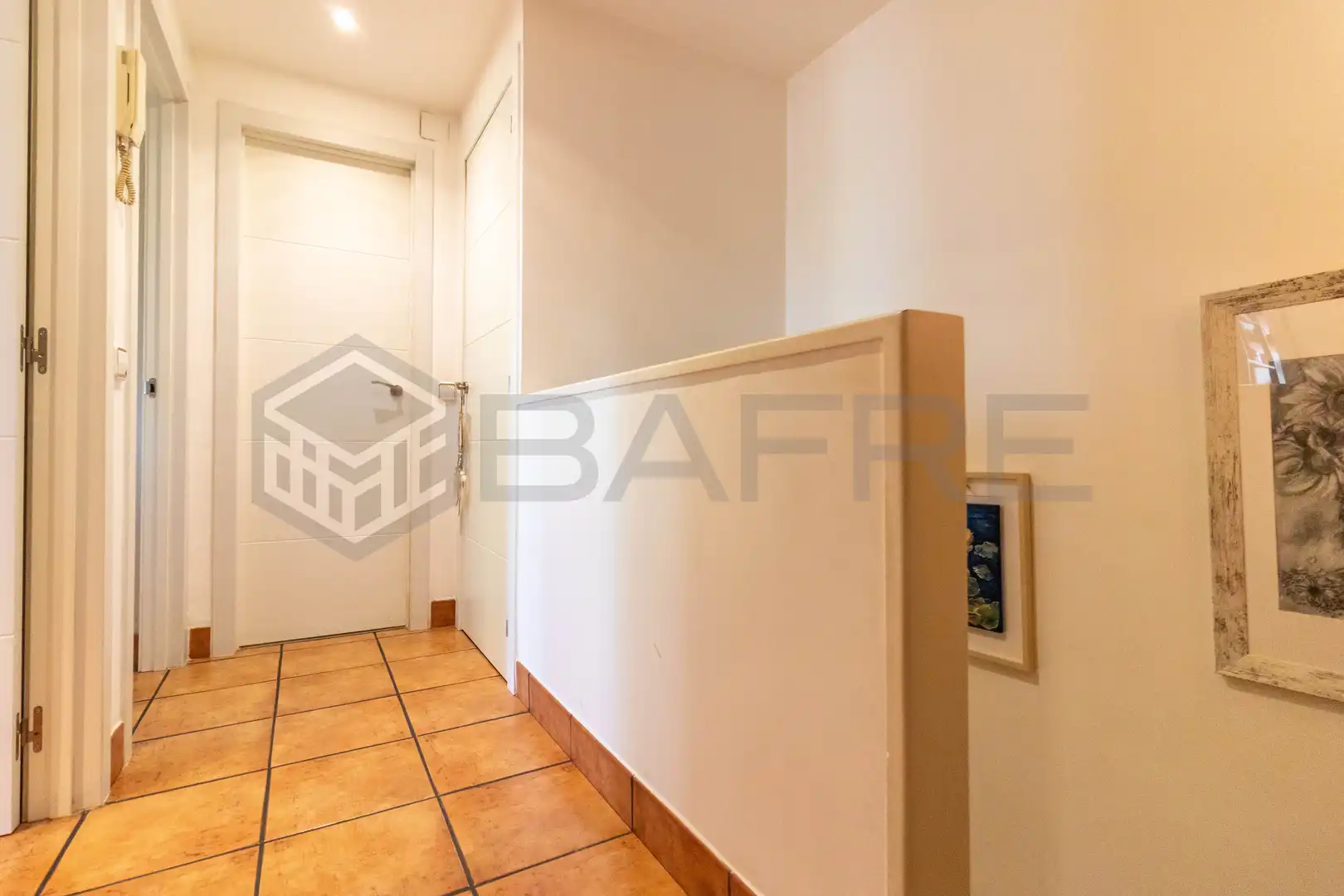 Piso en venta en Móstoles con Calefacción, Trastero y Balcón
