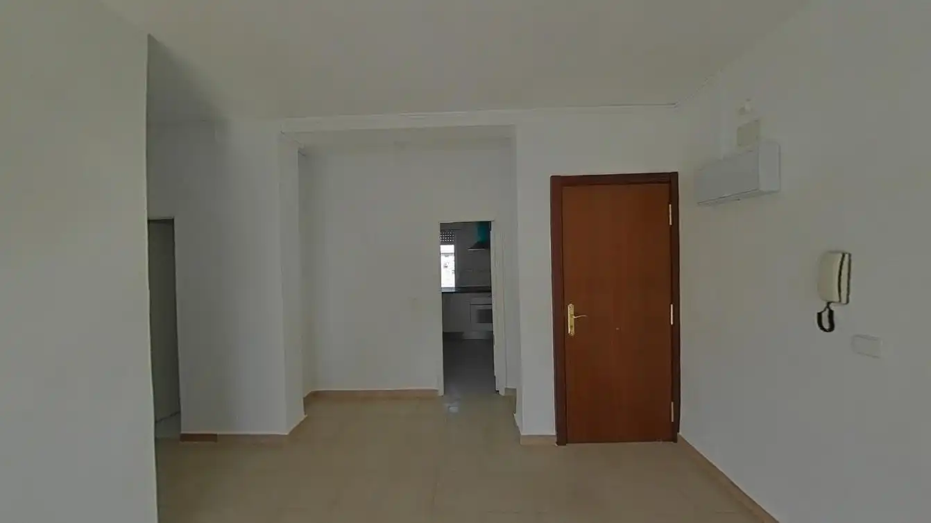 Flat for sale in Sevilla