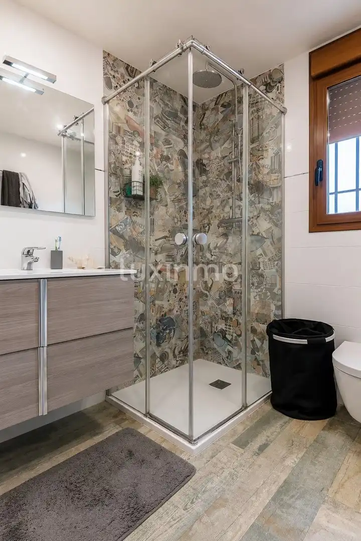 Villa con piscina in vendita a Coloma, imagen 10