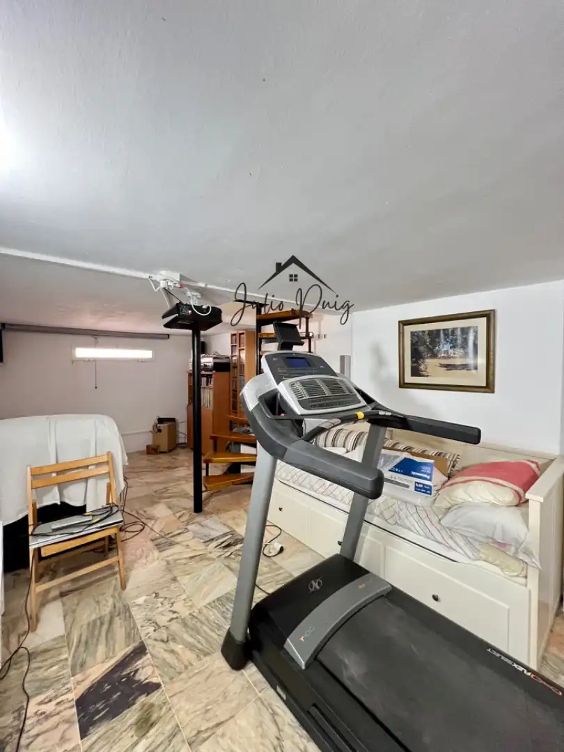 Casa o chalet en venta en Coria del Río