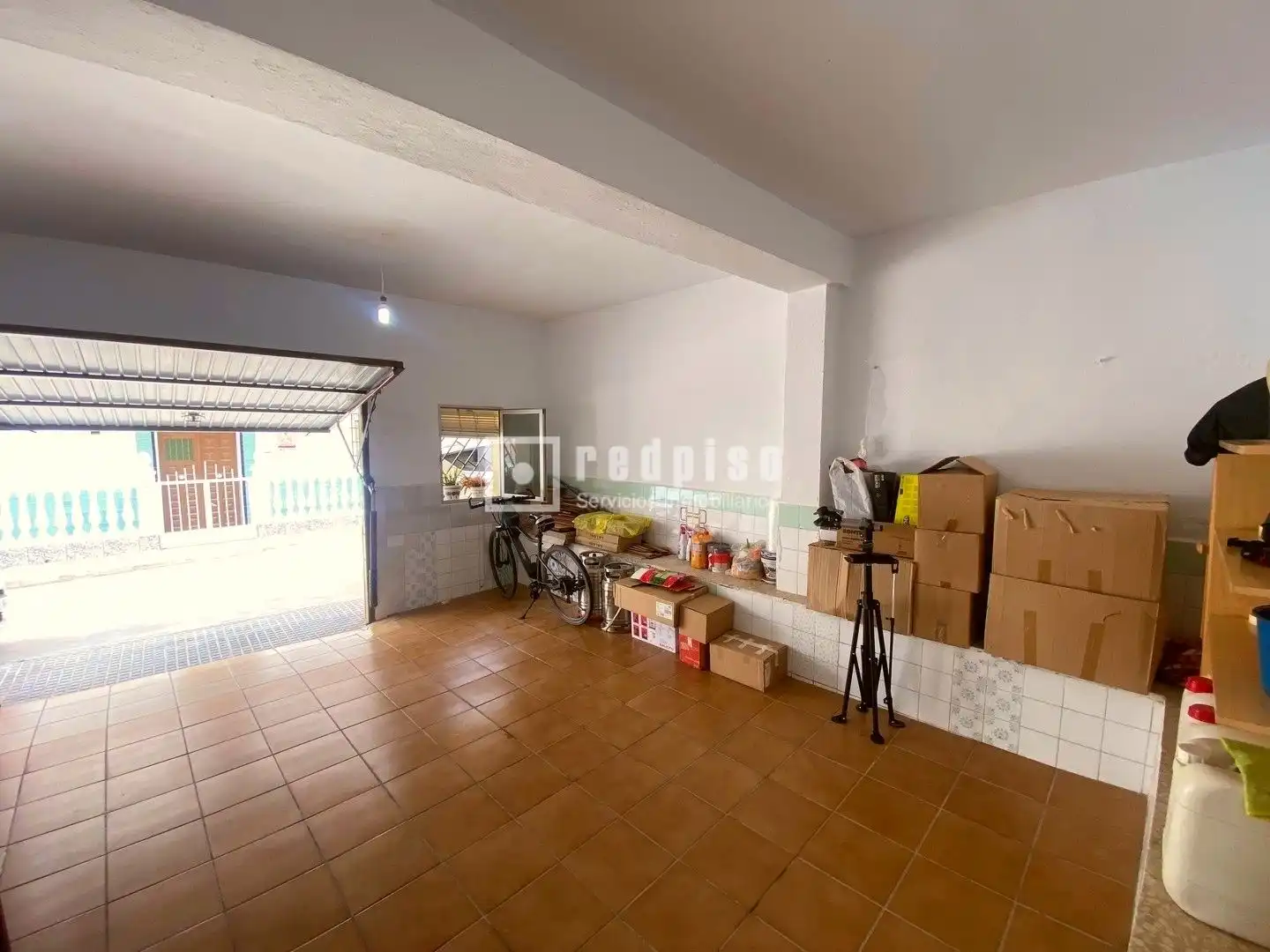 Houses for sale in Málaga  with Heating, Terrace and Storage room