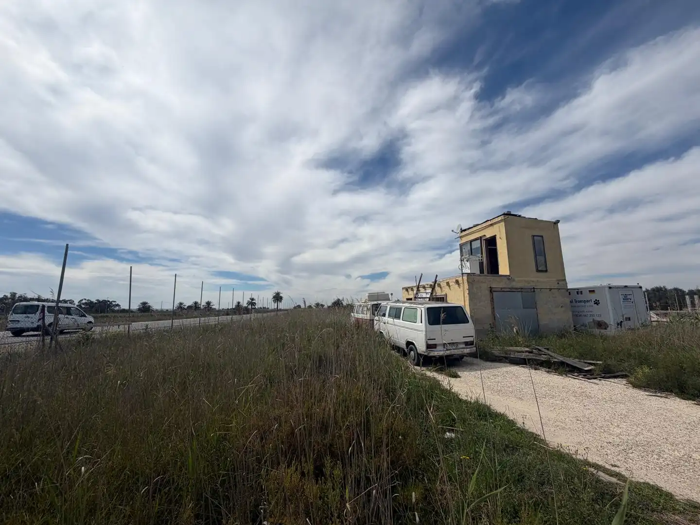 Grundstücke zum Verkauf in Elche / Elx