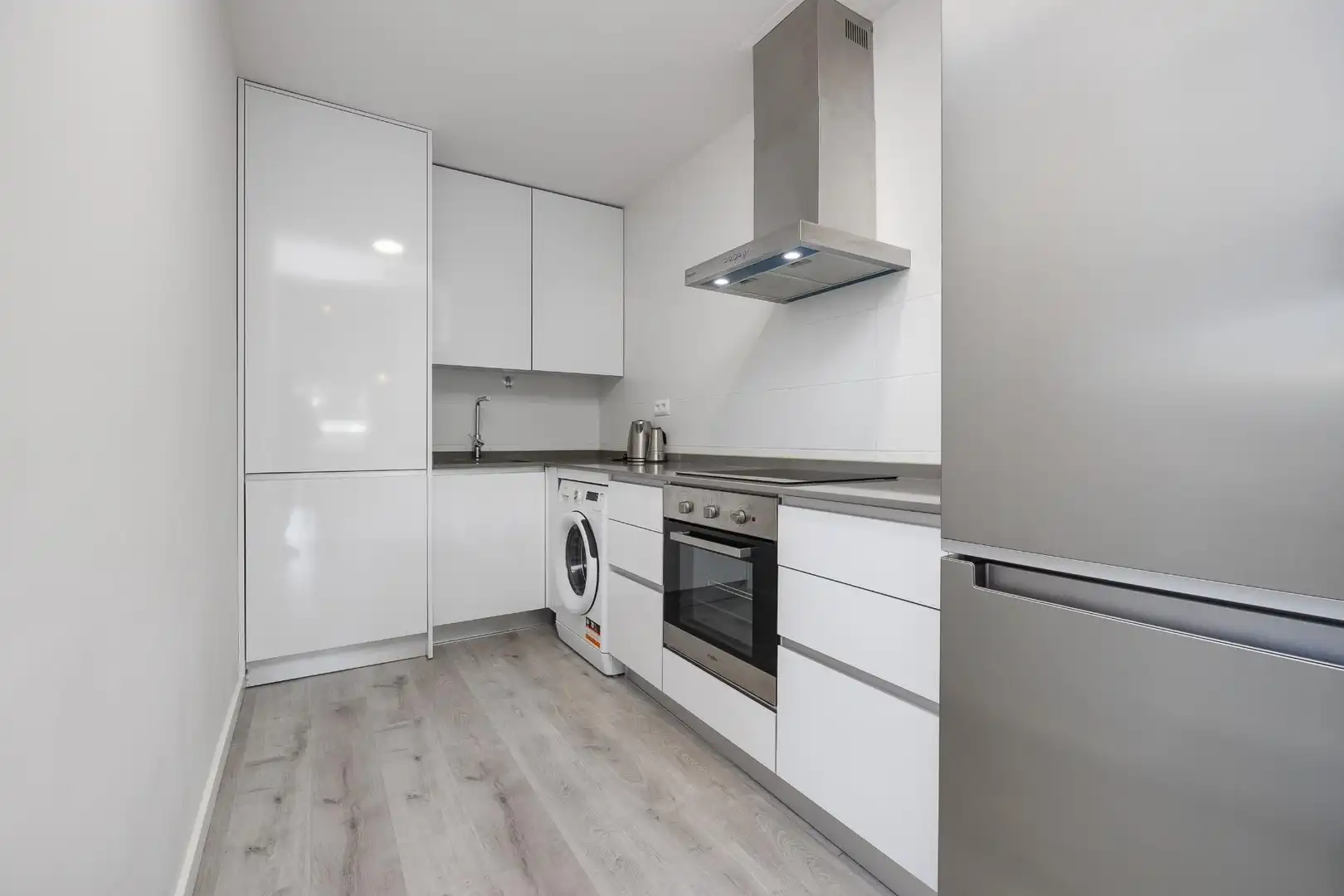 Apartment with pool for sale in Orihuela Costa, imagen 11