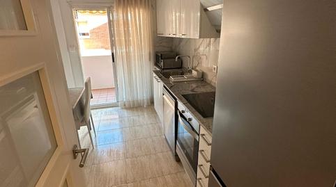 Photo 5 of Flat to rent in La Devesa, Girona