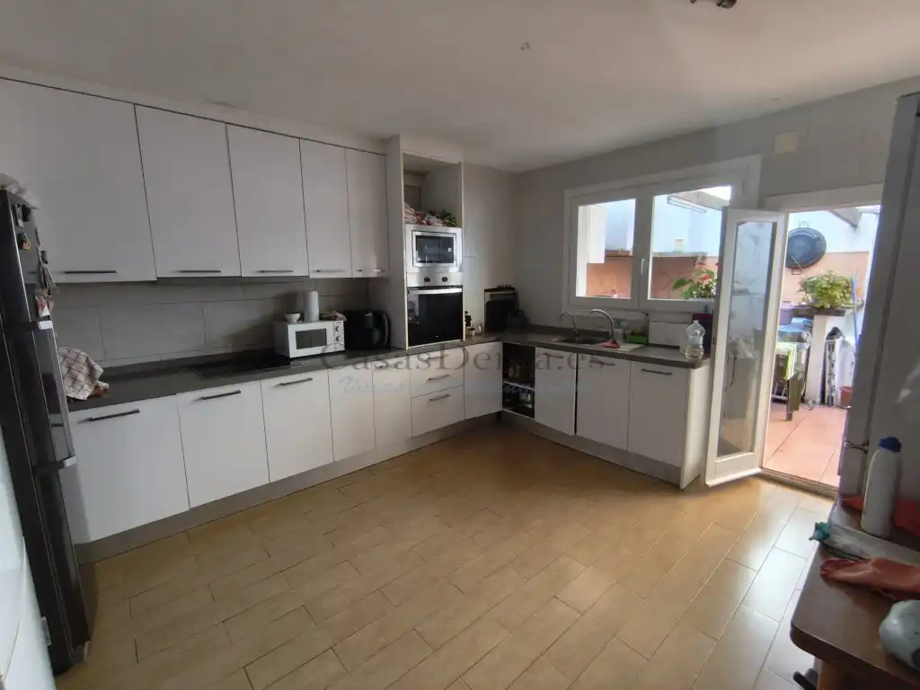 Casa en venda a Calle Sant Roc, imagen 23