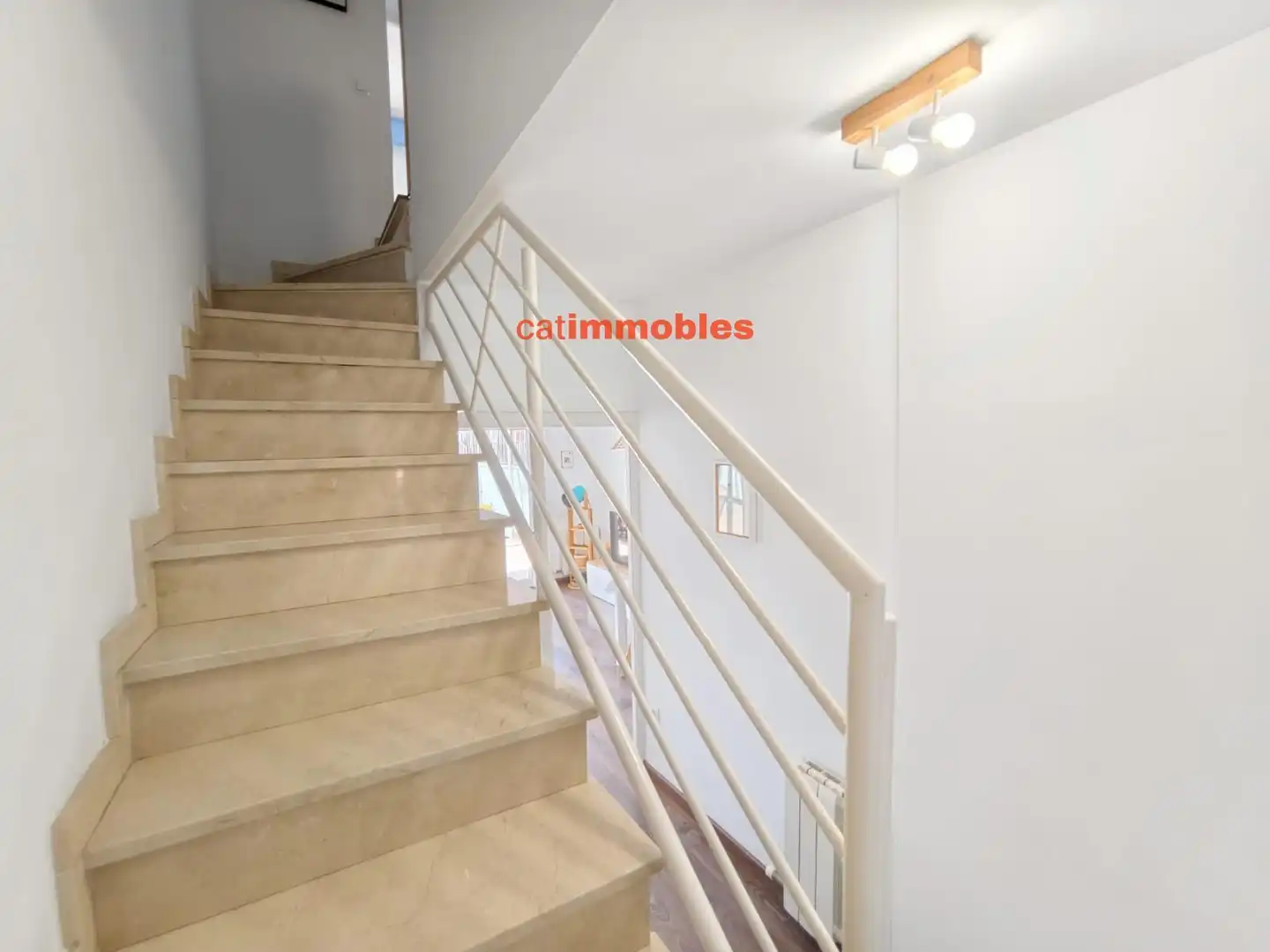 Duplexes for sale in Sant Cugat del Vallès  with Air Conditioner, Heating and Terrace
