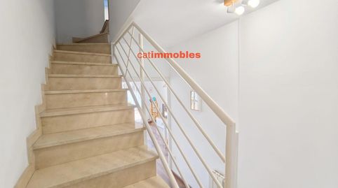 Foto 5 de Dúplex en venda a Cerdanyola, El Coll, Sant Cugat del Vallès