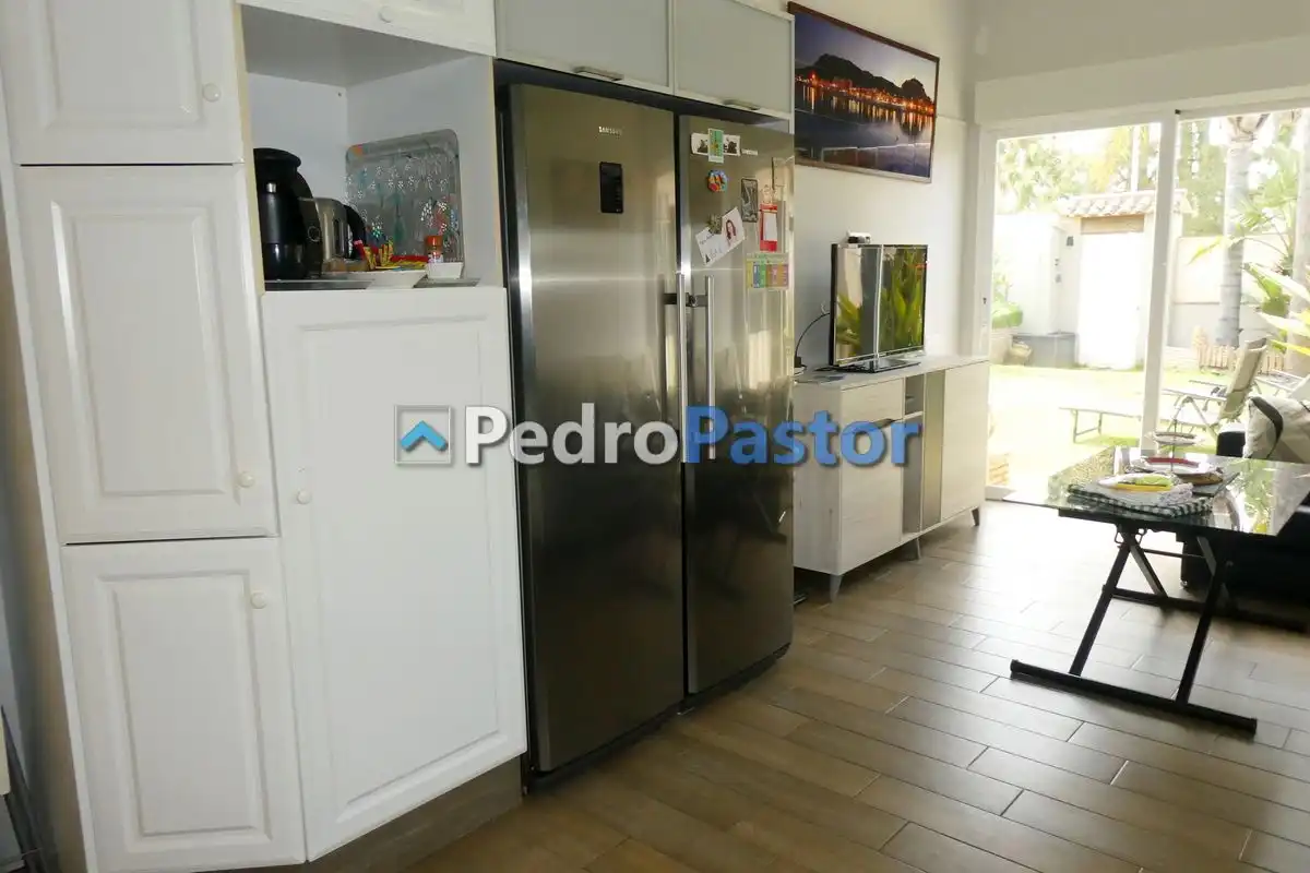 Villa avec piscine à vendre à Els Poblets, imagen 23