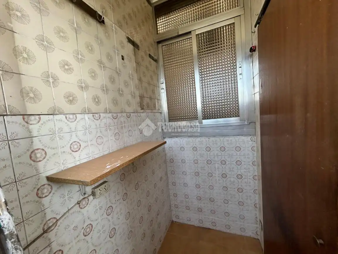 Habitación de Piso en venta en Madrid con Aire acondicionado, Calefacción y Trastero