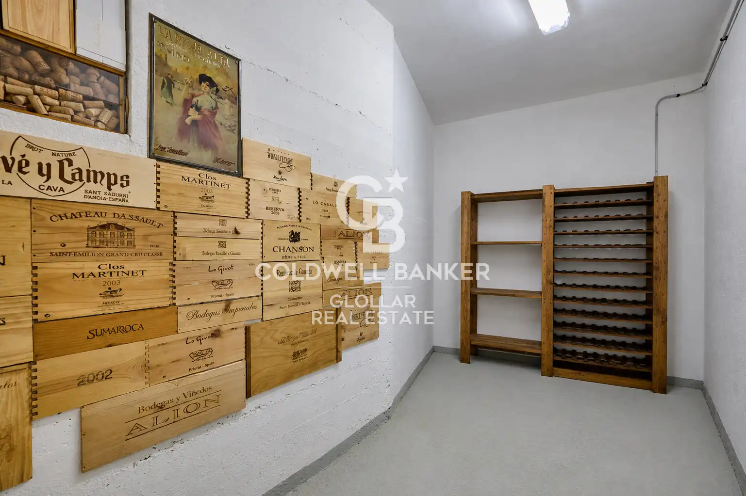 Maison mitoyenne à vendre à Carrer Esglesia,ag. Montella, imagen 33