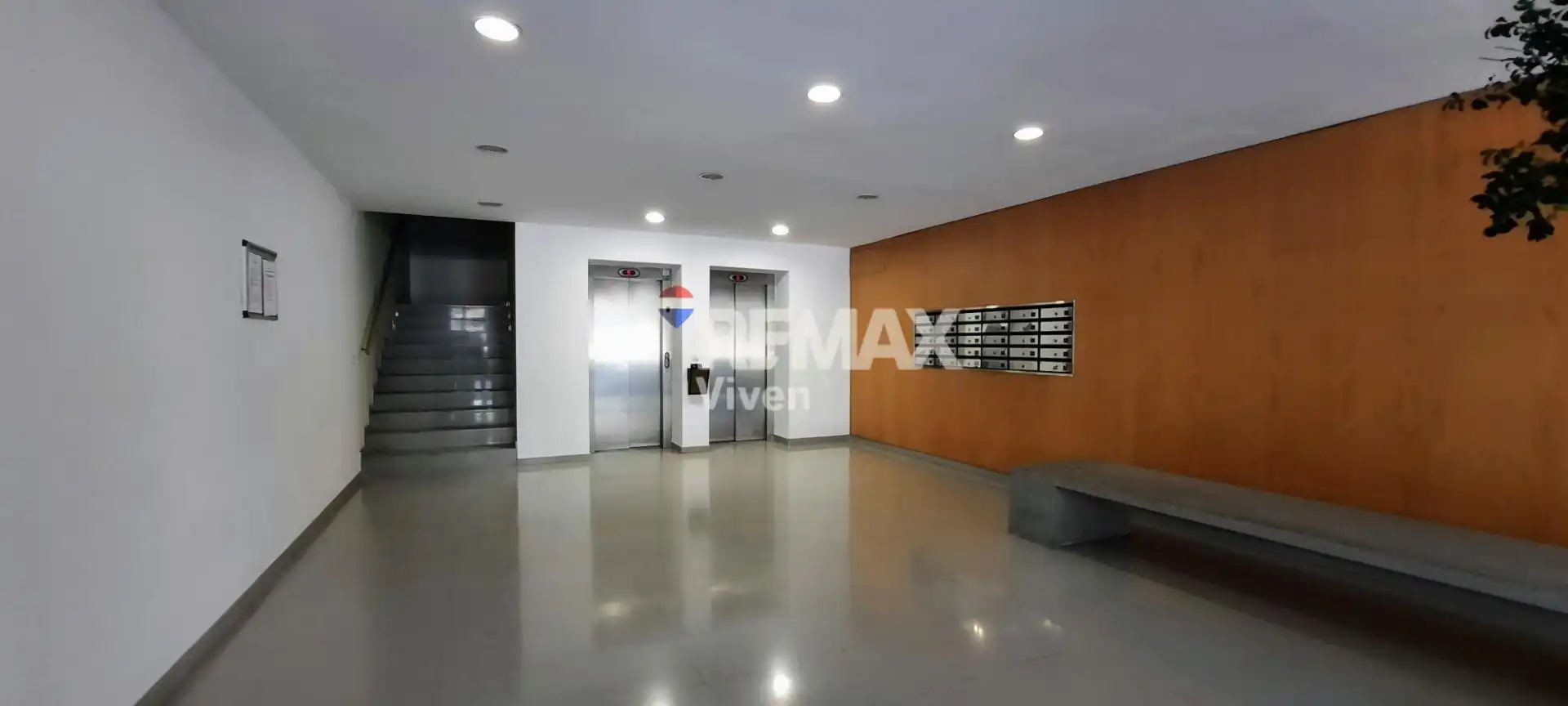 Flat for sale in Viladecans  with Parquet flooring