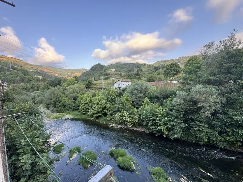 Flat for sale in Bergara, imagen 3