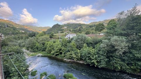 Foto 3 de Pis en venda a Bergara, Gipuzkoa