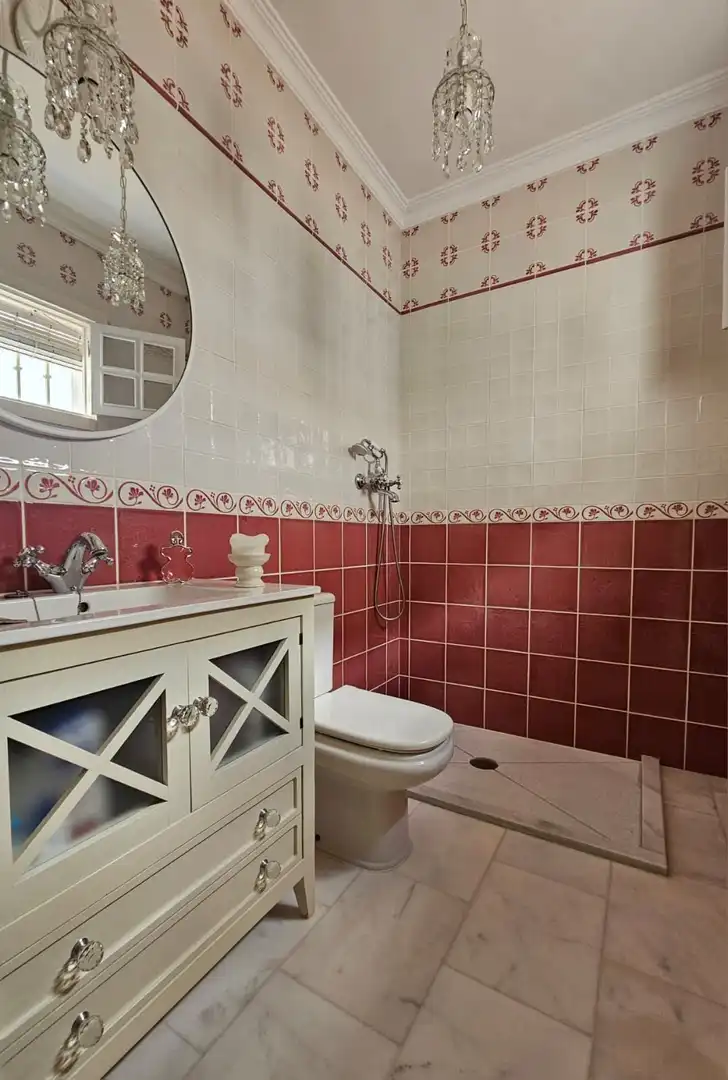 Casa a schiera in vendita a Almonte ciudad, imagen 4