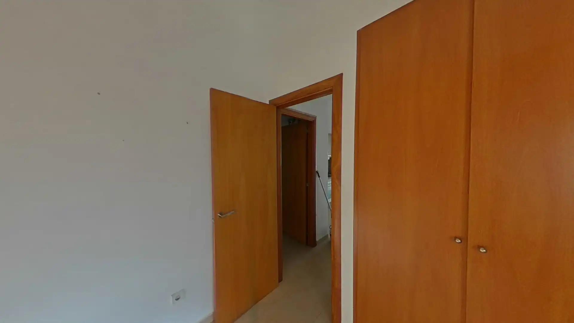 Apartament en venda en Blanes amb Traster i Balcó
