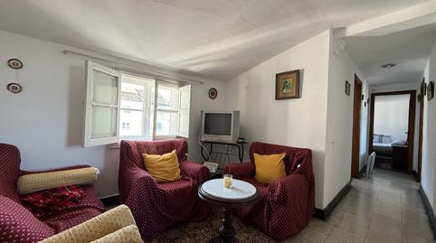 Photo 4 of Flat for sale in Ronda Da Muralla, Recatelo - O Carme, Lugo