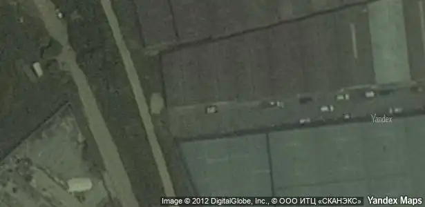 Industrial building for sale in Valencina de la Concepción
