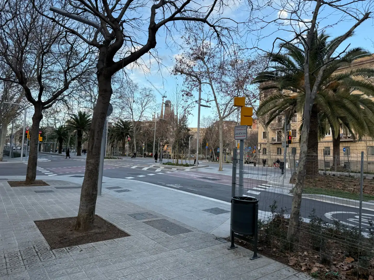 Duplex à vendre à Carrer de los Castillejos 181, imagen 45