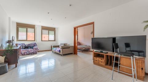 Foto 4 de Piso en venta en Calle Vicenç Fonolleda (calle), Can Pantiquet, Barcelona