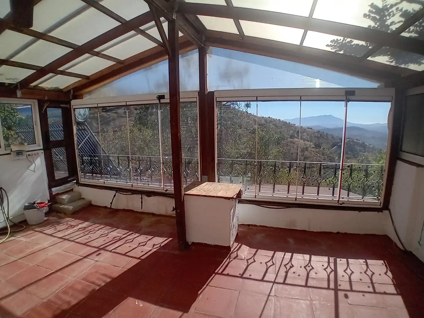 Landhaus mit Garten zum Verkauf in A-366, imagen 8