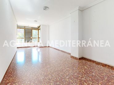 Appartement avec ascenseur à vendre à L'Eixample