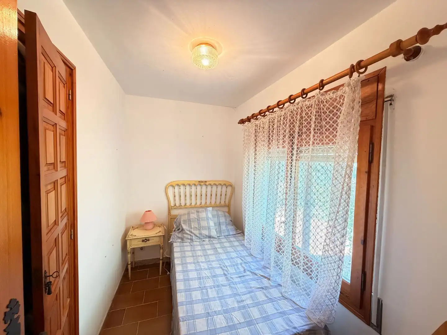 Maison à vendre à Beceite, imagen 18