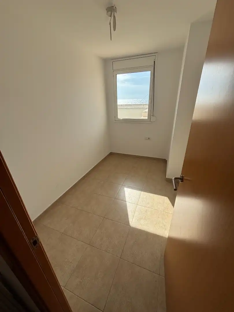 Appartamento con ascensore in affitto a Carrer de l'Església, imagen 29