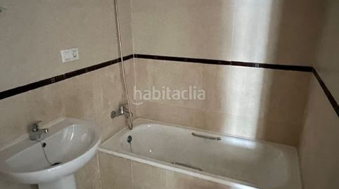 Magnífico dúplex nuevo a estrenar, imatge 3