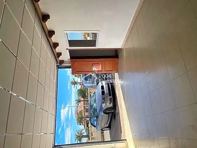 Parking de Local de alquiler en Alicante / Alacant con Aire acondicionado