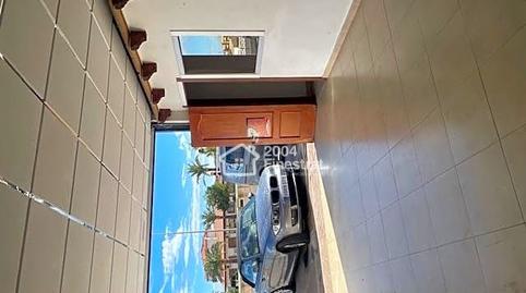 Photo 3 of Premises to rent in Sierra Reclot, Rebolledo, Alicante