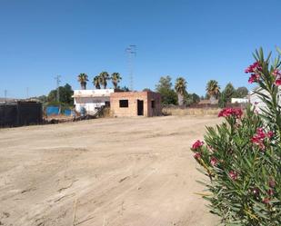 Casa o xalet en venda en  Córdoba Capital