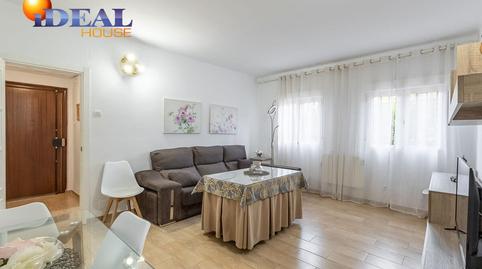 Foto 3 de Pis en venda a Castaño - Mirasierra, Granada Capital