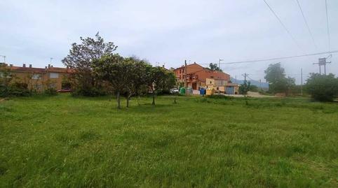 Foto 2 de Residencial en venda a Calle la Portaza, Vera de Moncayo, Zaragoza