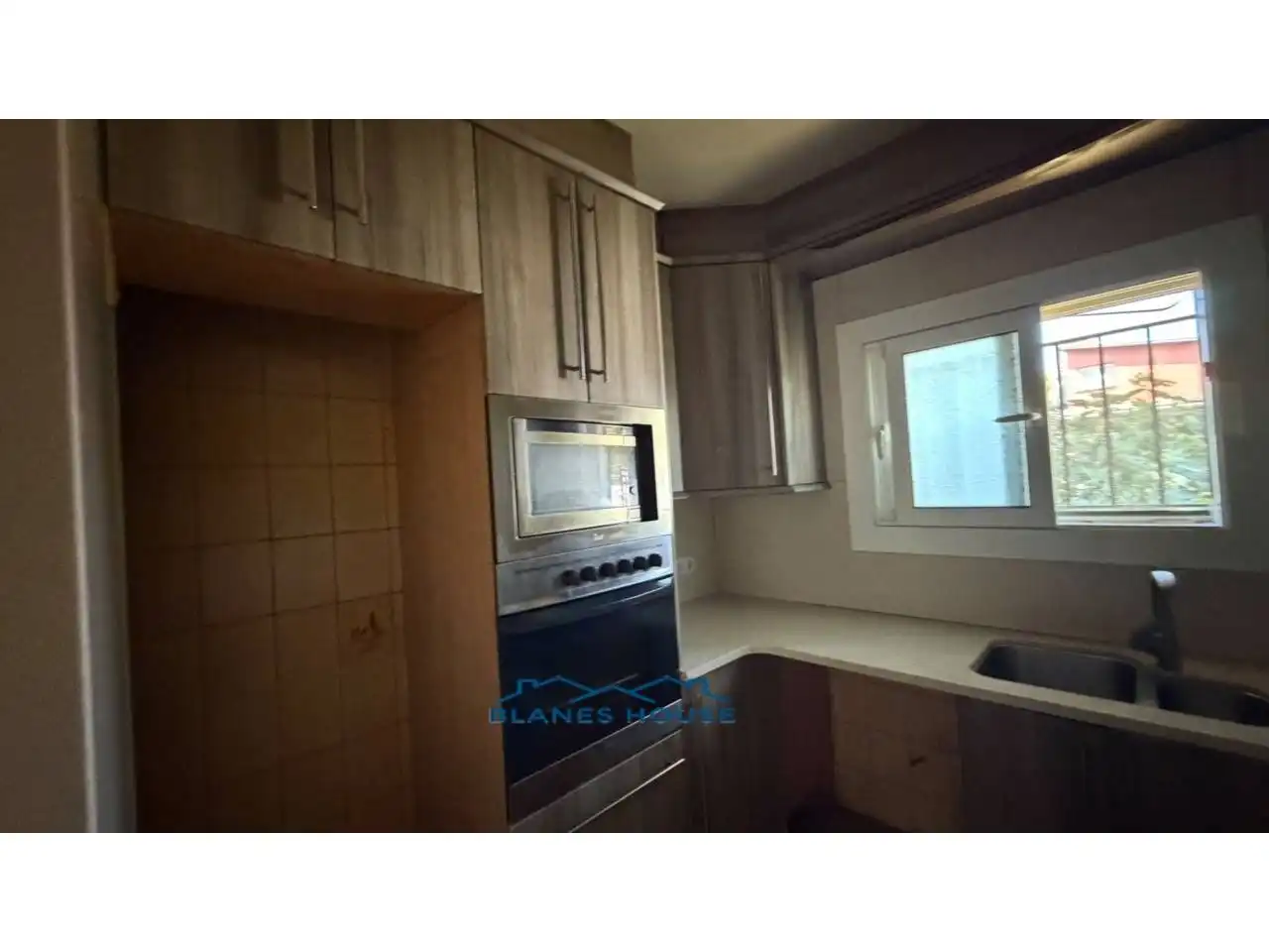 Maison avec piscine à vendre à Calle Mas Boada 0, imagen 8
