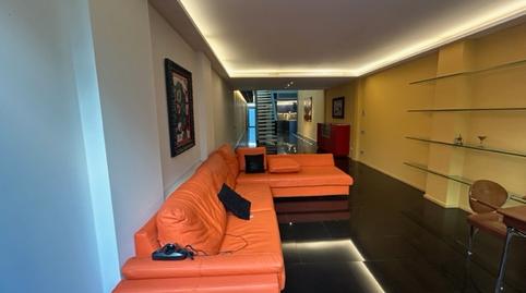 Photo 3 of House or chalet for sale in La Maternitat i Sant Ramon, Barcelona