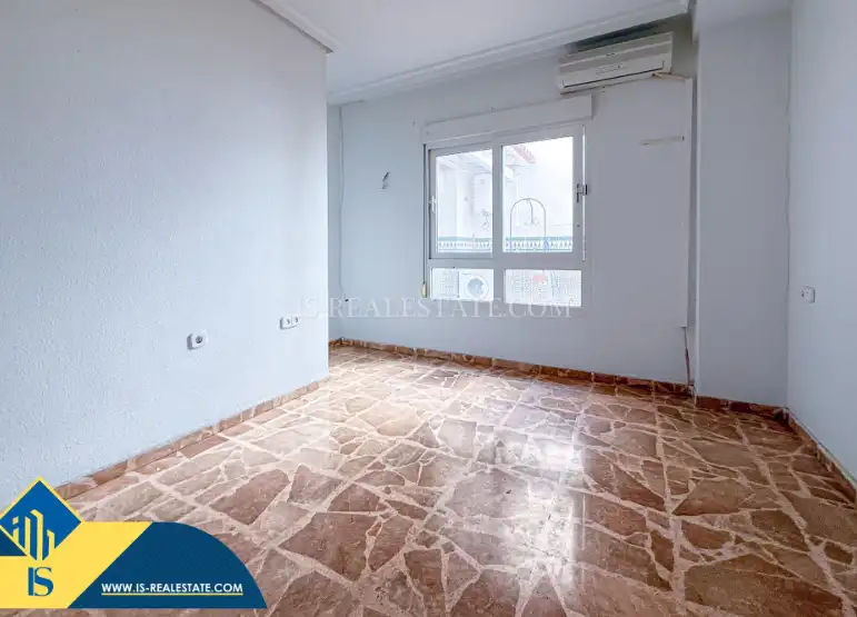 Wohnung mit Aufzug zum Verkauf in Centro, imagen 14