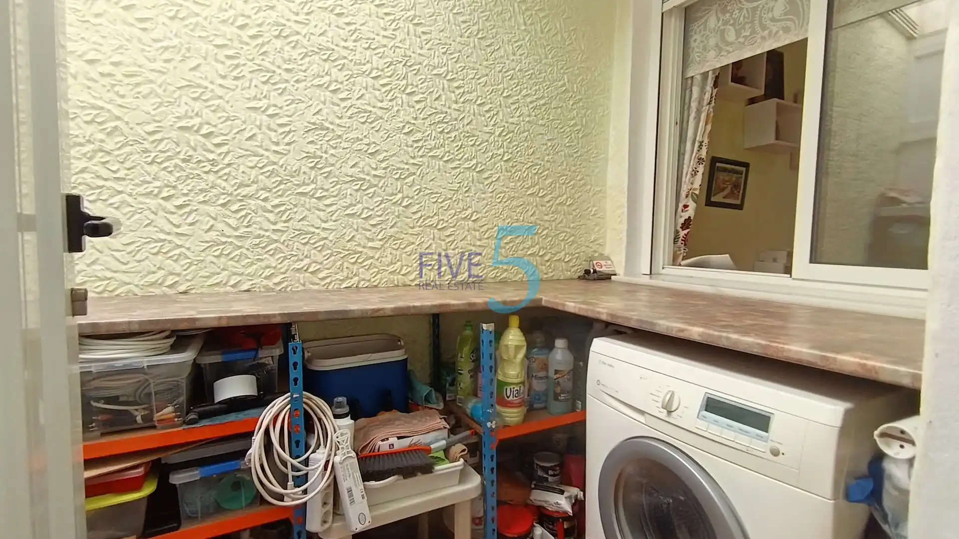 Appartamento con piscina in vendita a Desamparados - Hurchillo - Torremendo, imagen 22
