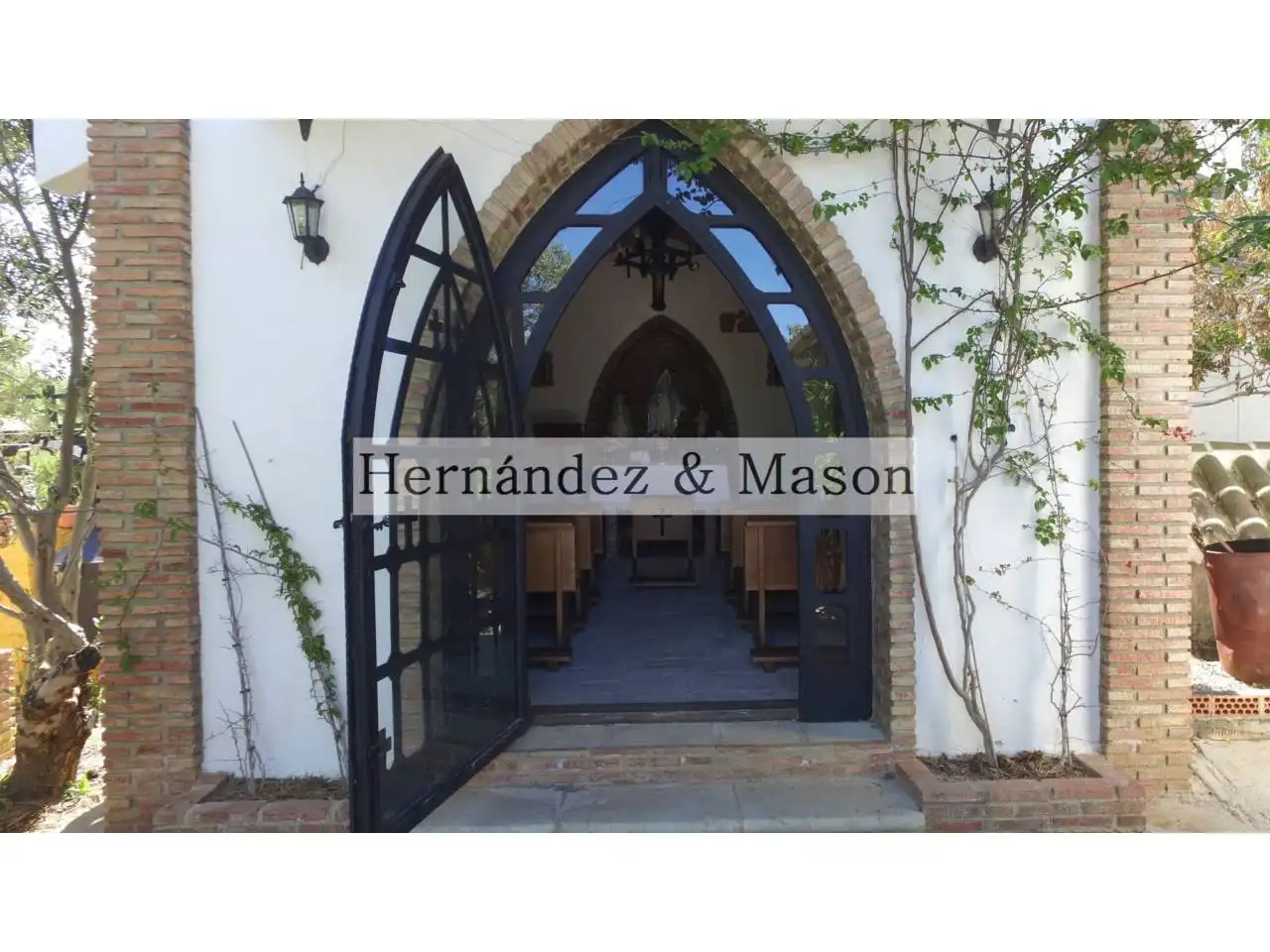 Maison à vendre à Calle Arroyo de las Piedras, 1, imagen 13