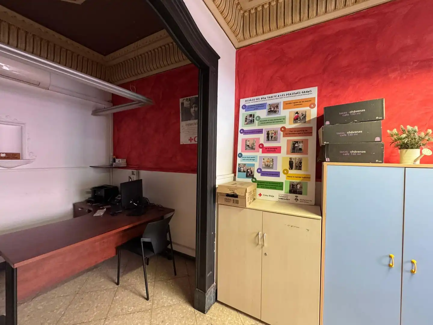 Houses for sale in Sant Celoni  with Heating and Balcony